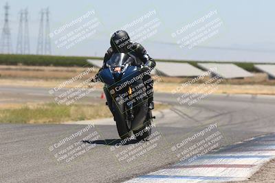 media/Jun-16-2024-Lets Ride (Sun) [[4ae6dd1f02]]/Group B/1220pm (Wheelie Bump)/